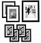 Image result for Hang Picture Frames