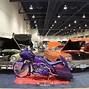 Image result for Lowrider Car Show Display Stands