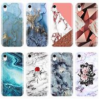 Image result for iPhones 6 S Plus Cases Aesthetic