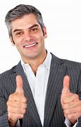 Image result for Businessman Smile