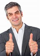 Image result for Happy Businessman