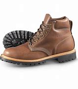 Image result for Stylish Work Boots for Men