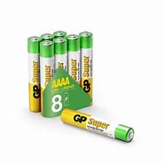 Image result for Stylus Battery