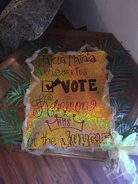 Image result for Vote for Me Homecoming Prince Ideas