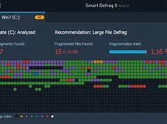 Image result for Smart Defrag Pro Key