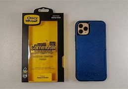 Image result for OtterBox Case iPhone 11 Colored