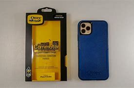 Image result for Red OtterBox for iPhone 11