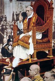 Image result for Present Pope
