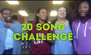 Image result for 30-Day Song Challenge Broadway