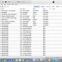 Image result for Set Up iPad with iTunes