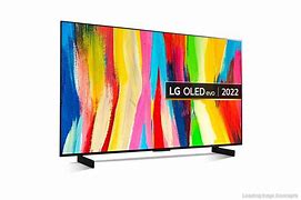 Image result for lg 42 inch smart tvs