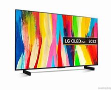 Image result for LG OLED 42-Inch TV
