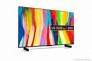 Image result for lg 42 inch 4k tvs