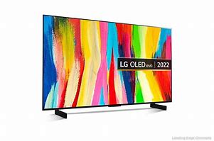 Image result for LG OLED TV 42 Inch