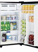 Image result for Small Garage Refrigerator
