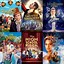 Image result for Good Family Movies