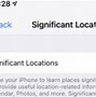 Image result for Spoof Location iPhone