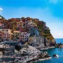 Image result for Italy Vacation