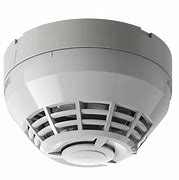 Image result for Heat Detector PNG