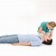 Image result for Save People CPR