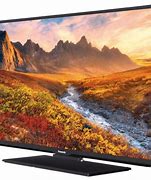 Image result for 39'' 4K TV