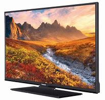 Image result for JVC 39 Inch TV