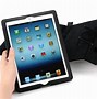 Image result for iPad 360 Case