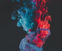 Image result for Smoke Wallpaper HD