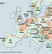 Image result for Shale Gas in Europe