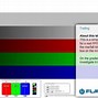 Image result for Static TV Screen Color