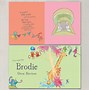 Image result for Story Books for Baby Girls