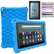 Image result for fire tab case 10 inch kids