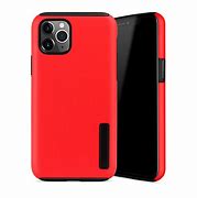 Image result for Double Layer Case iPhone 12