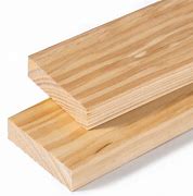 Image result for Southern Yellow Pine