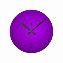 Image result for Golf Watch