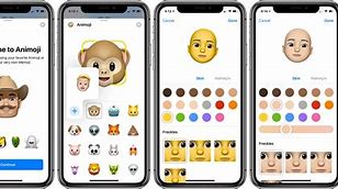 Image result for +iPhone Me Moji