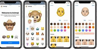 Image result for Iphon 11 Me Moji