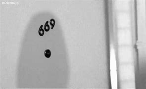 Image result for Guest 666 GIF