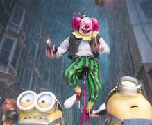 Image result for Minions Sumo