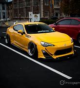 Image result for 2018 XSE Slammed