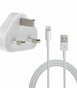 Image result for Old iPhone Base Charger