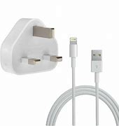 Image result for iPhone 1 Charger