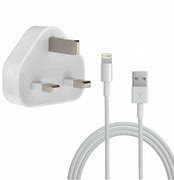 Image result for Old iPhone 5 Charger