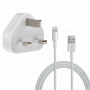 Image result for Apple iPhone 32 Charger