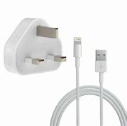 Image result for A1616 iPhone Charger