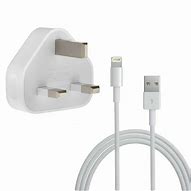 Image result for Head of iPhone Ori Charger