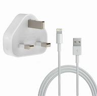 Image result for iPhone 1st Generation Charger