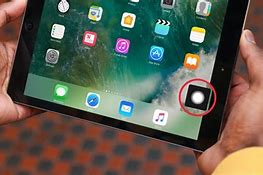 Image result for iPad Home Button Not Working