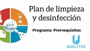 Image result for Plan Limpieza Oficina Ejemplo
