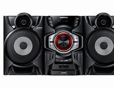 Image result for Samsung Stereo PS 820E